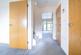 Additional image 10 of Springfield Way, Clee Hill, Ludlow