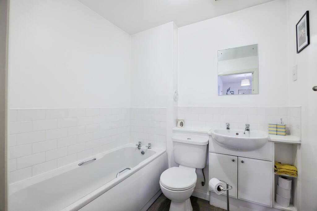 Additional image 8 of Sir William Wallace Wynd, Aberdeen, AB24