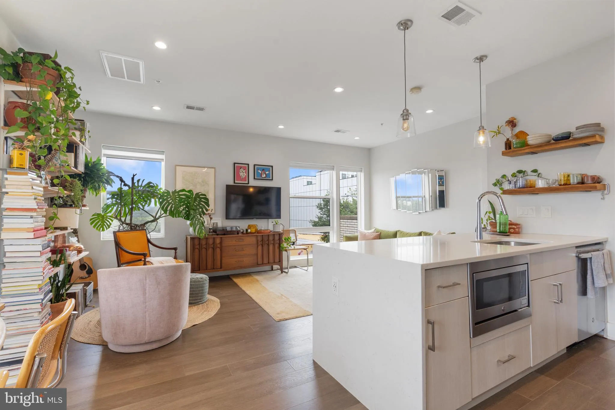 Additional image 34 of 653 Irving Street NW Unit 7, Washington, DC 20010