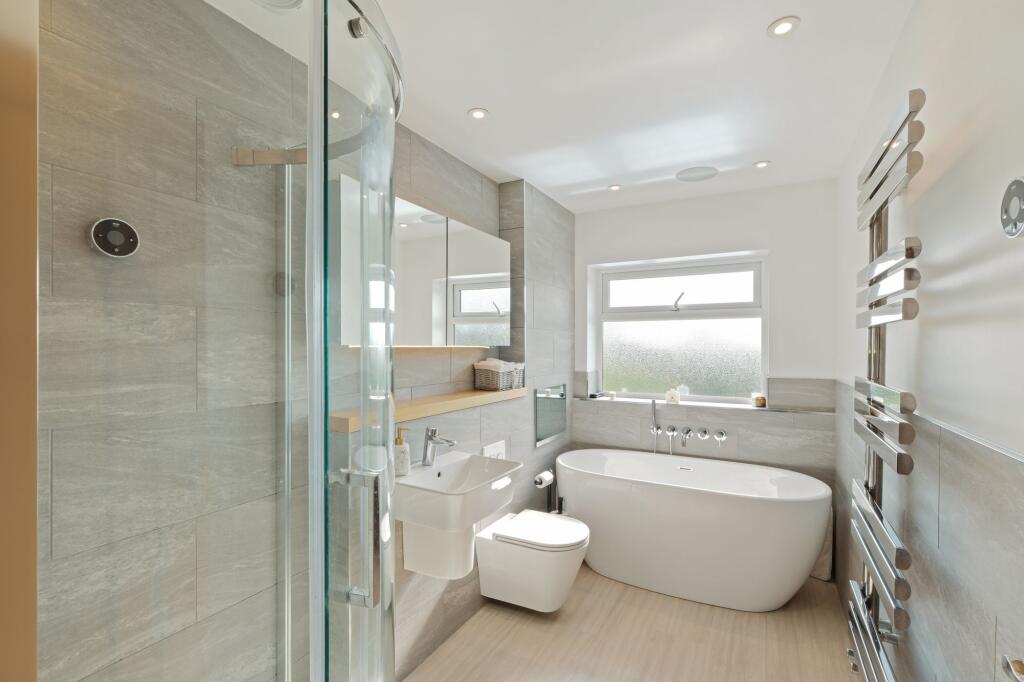 Additional image 11 of Birmingham Road, Marlbrook, B61