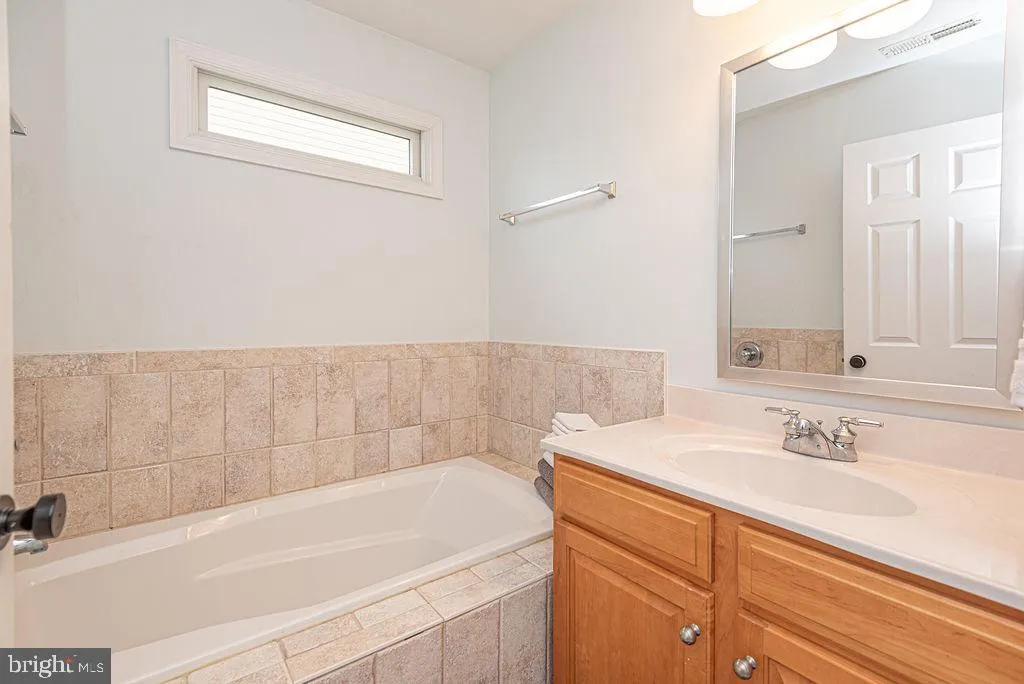 Additional image 31 of 12 Village Green Drive, Ocean View, DE 19970