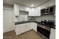 Additional image 5 of 438 Lawrence St, Burlington City, NJ, 08016