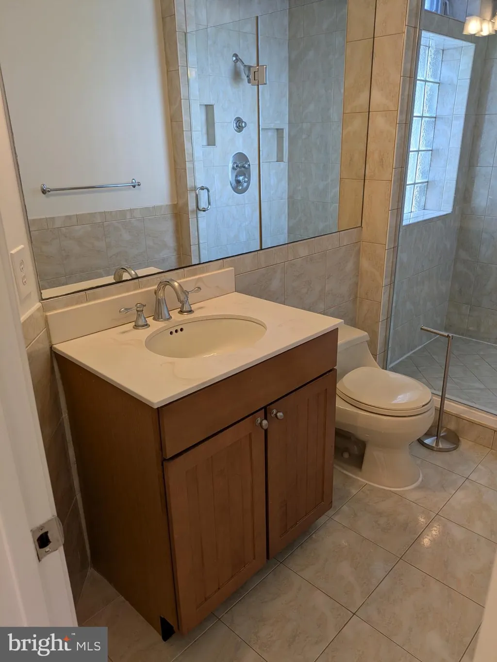 Additional image 18 of 1421 Q Street NW #1, Washington, DC 20009