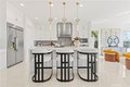 Additional image 18 of 1186 Viejo Hills Dr, Lake Forest, CA, 92610
