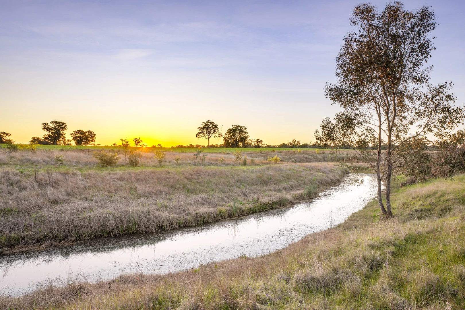 Additional image 18 of 617 Police Paddocks Road, Carlyle VIC 3685