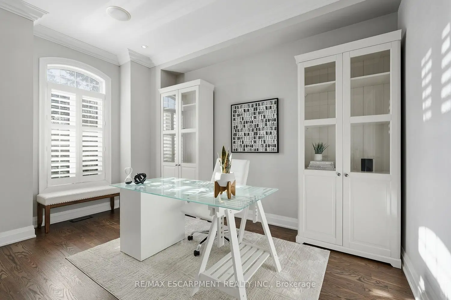 Additional image 8 of 1159 Alexandra Avenue