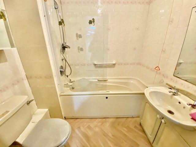 Additional image 9 of Ashill Road, Birmingham, B45