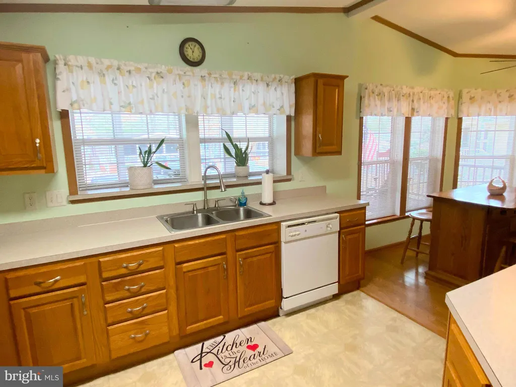 Additional image 12 of 26760 Castaway Circle Unit 2882, Long Neck, DE 19966