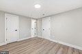 Additional image 19 of 5716 Somerset Rd, Riverdale, MD, 20737