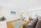 Additional image 15 of Driffield Road, Prescot, L34