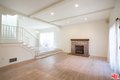 Additional image 3 of 260 El Camino Dr, Beverly Hills, CA, 90212