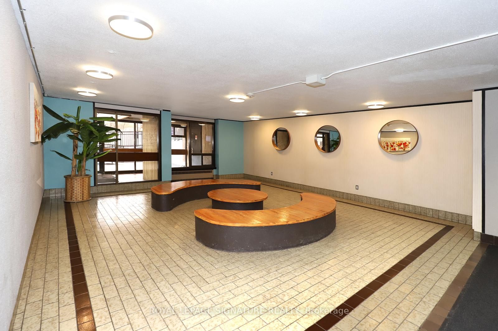 Additional image 4 of 2202-3 Massey Square, Toronto, ON, M4C 5L5