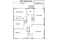 Additional image 22 of 40 Roanoke Ave, Rye Brook, NY, 10573