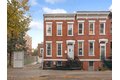 342 Carroll St, Brooklyn, NY, 11231