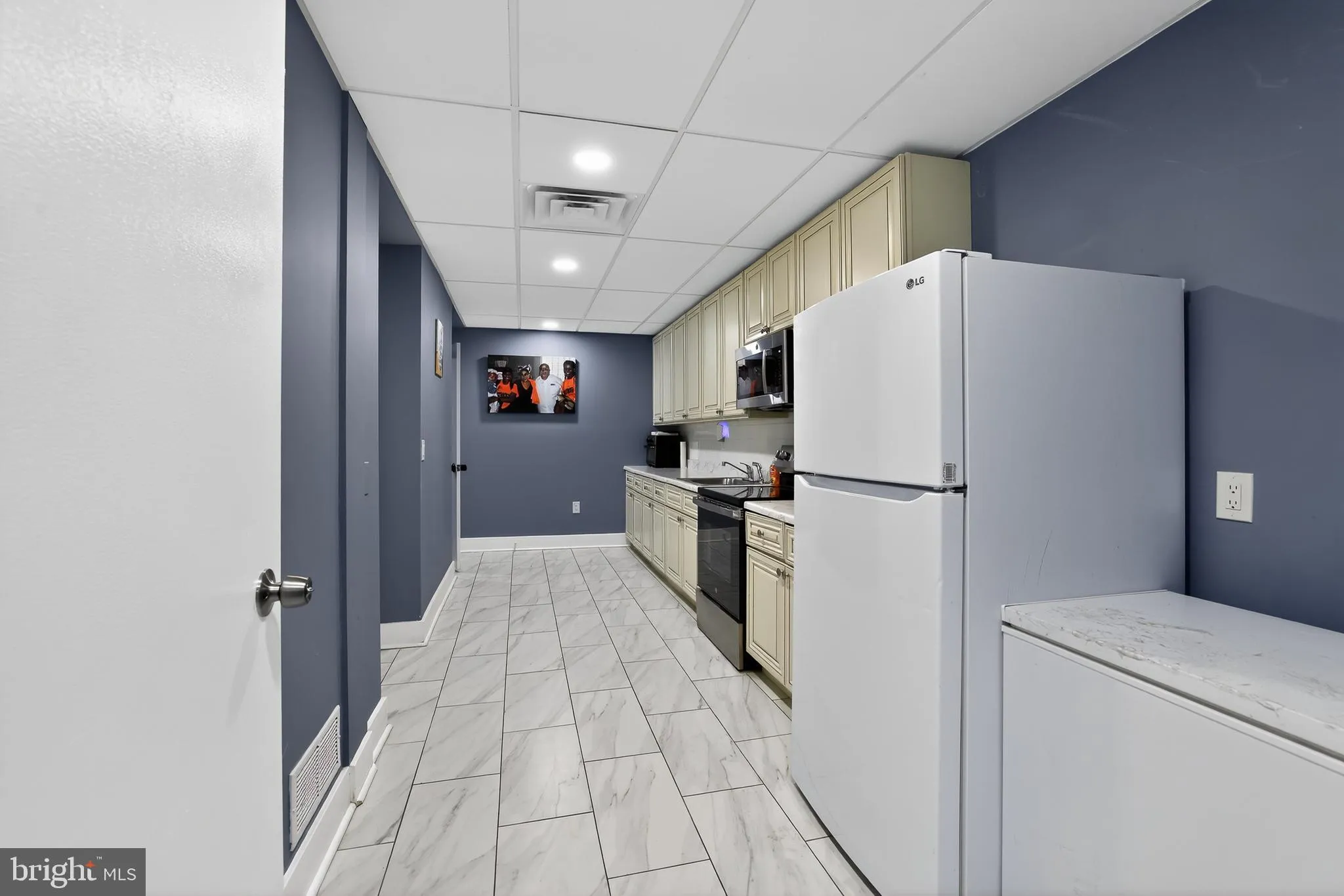 Additional image 89 of 1501 N Walnut Street, Wilmington, DE 19801