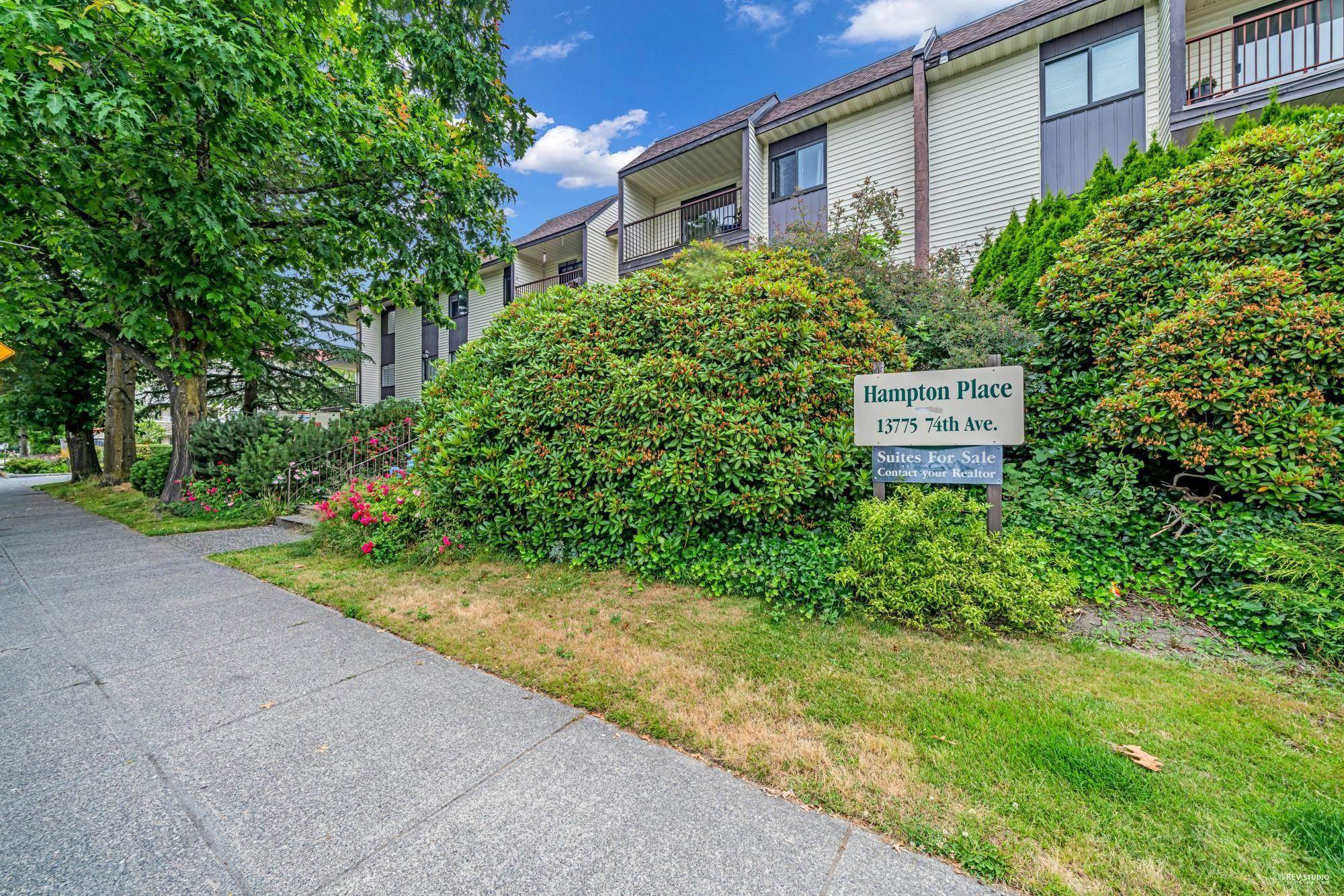 Additional image 3 of 103-13775 74 Avenue, Surrey, BC, V3W 9C5