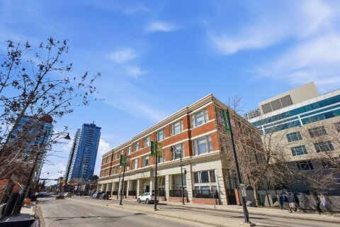 Additional image 8 of 301-1117 1 Street SW, Calgary, AB, T2R0T9