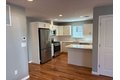 Additional image 7 of 31 Cunard Ave Unit 1-2, New York, NY, 10304