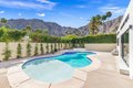 Additional image 54 of 46220 Manitou Dr, Indian Wells, CA, 92210