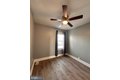 3541 3rd St, Baltimore, MD, 21225 photo 5
