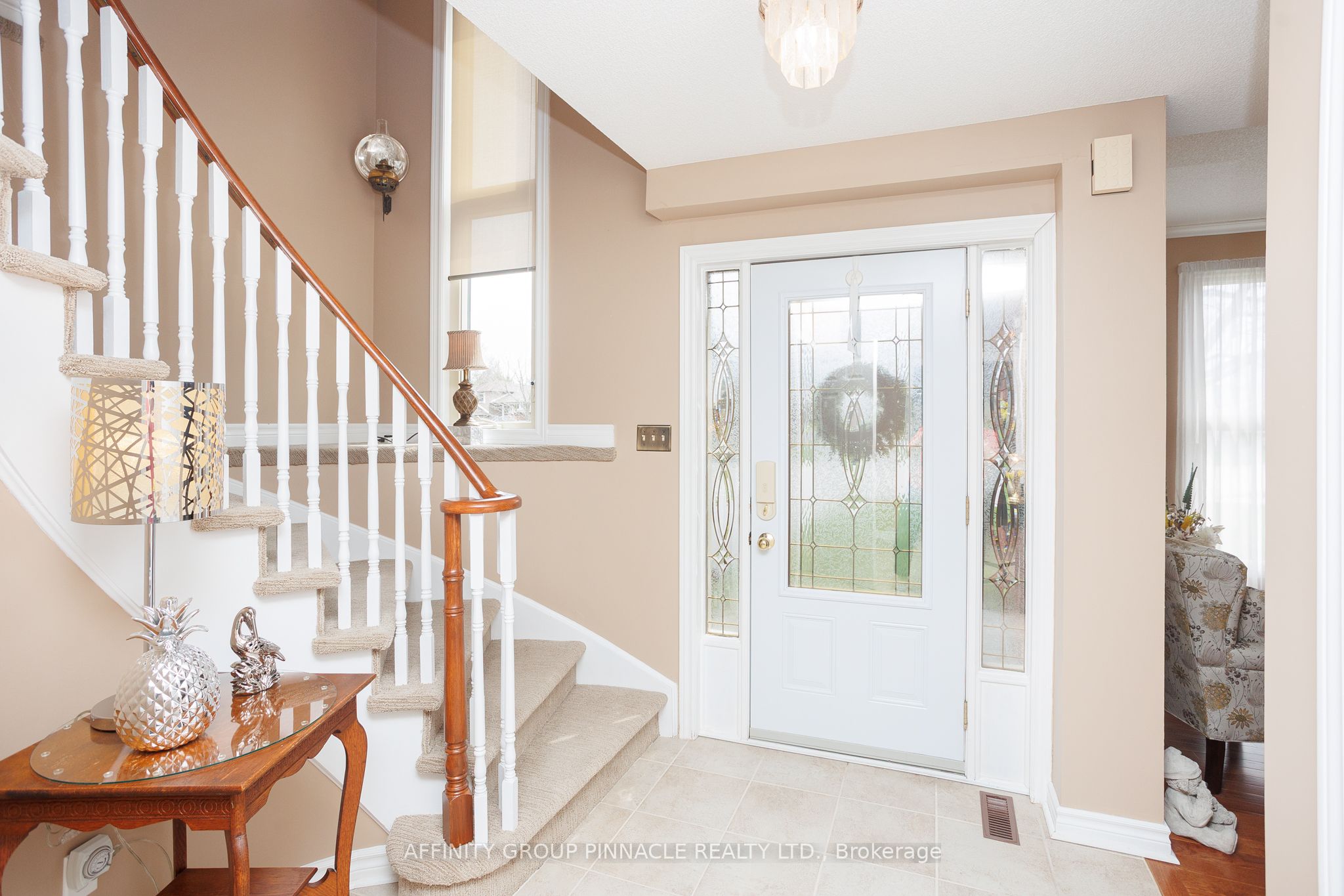 Additional image 3 of 20 Olympia Court, Kawartha Lakes, ON, K9V 6C8