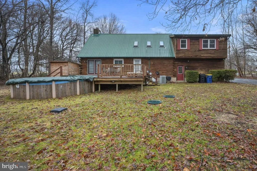 Additional image 5 of 334 Sophers Row, Magnolia, DE 19962