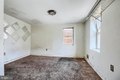 Additional image 13 of 1226 W Pratt St, Baltimore, MD, 21223
