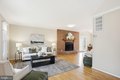 Additional image 3 of 4517 Morningwood Dr, Olney, MD, 20832