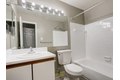 Additional image 15 of 328 Gatewater Ct, Glen Burnie, MD, 21060