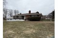 Additional image 26 of 233 Conrad St, Naugatuck, CT, 06770