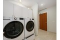 Additional image 22 of 1335 S Prairie Ave Unit 1008, Chicago, IL, 60605