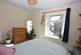 Additional image 13 of Oxford Street, Ulverston, Cumbria