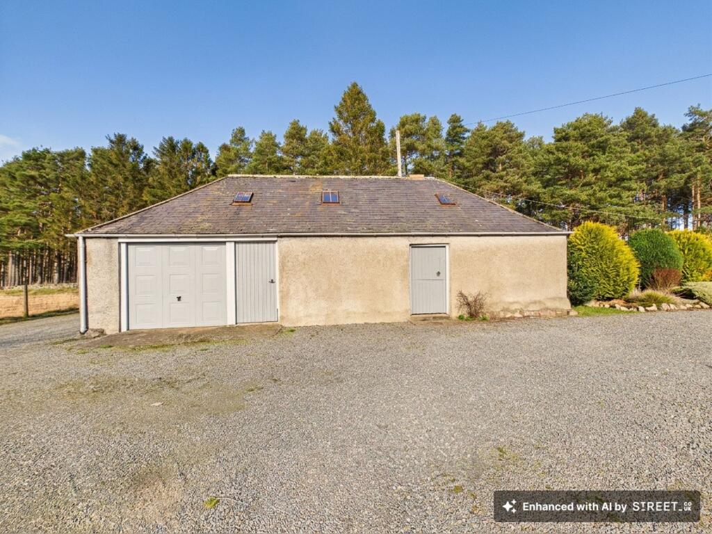 Additional image 31 of Castle Fraser, Inverurie, AB51