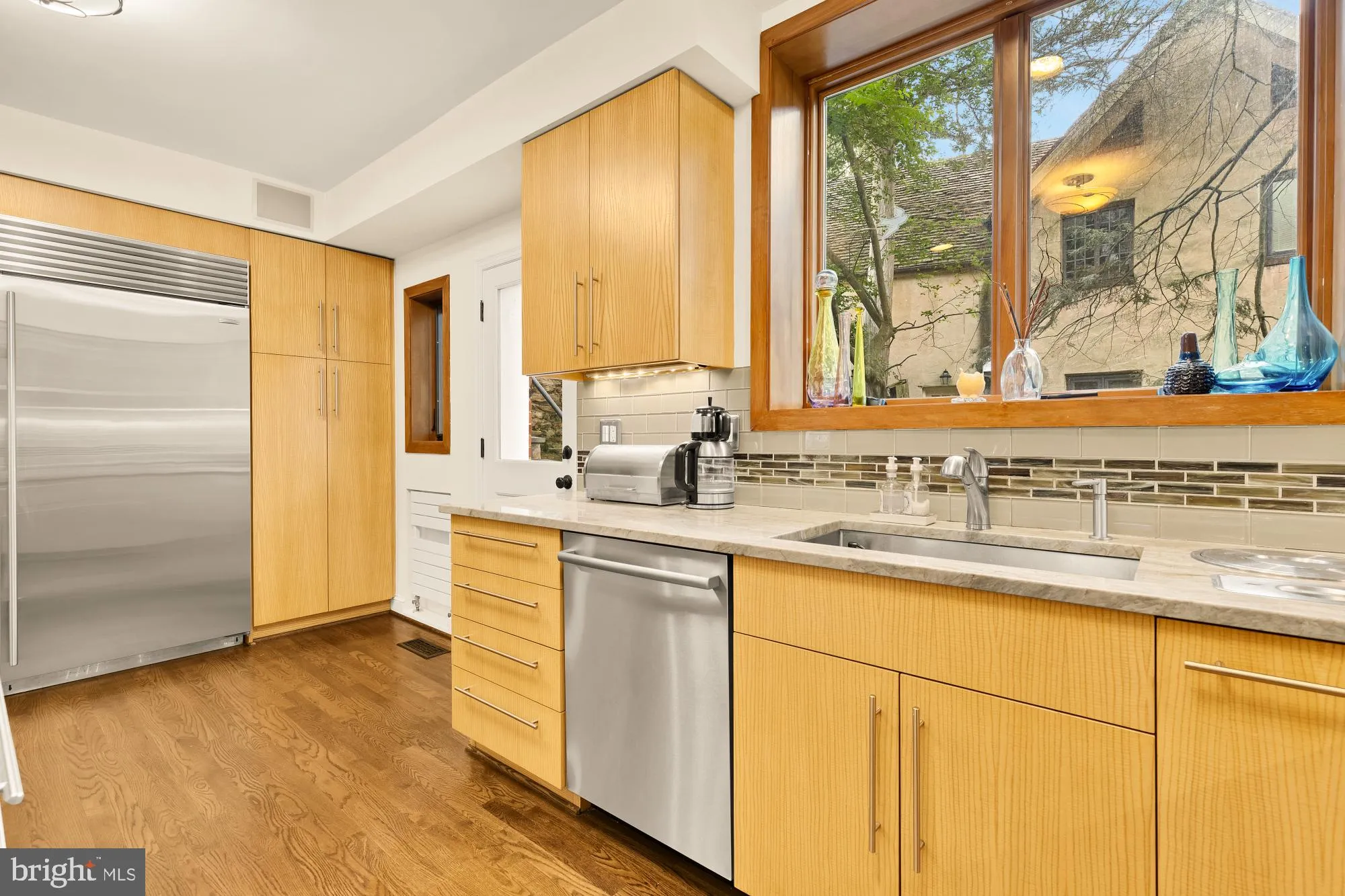 Additional image 89 of 3111 Chain Bridge Road NW, Washington, DC 20016