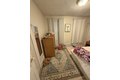 Additional image 4 of 190 L St Apt 1, Boston, MA, 02127