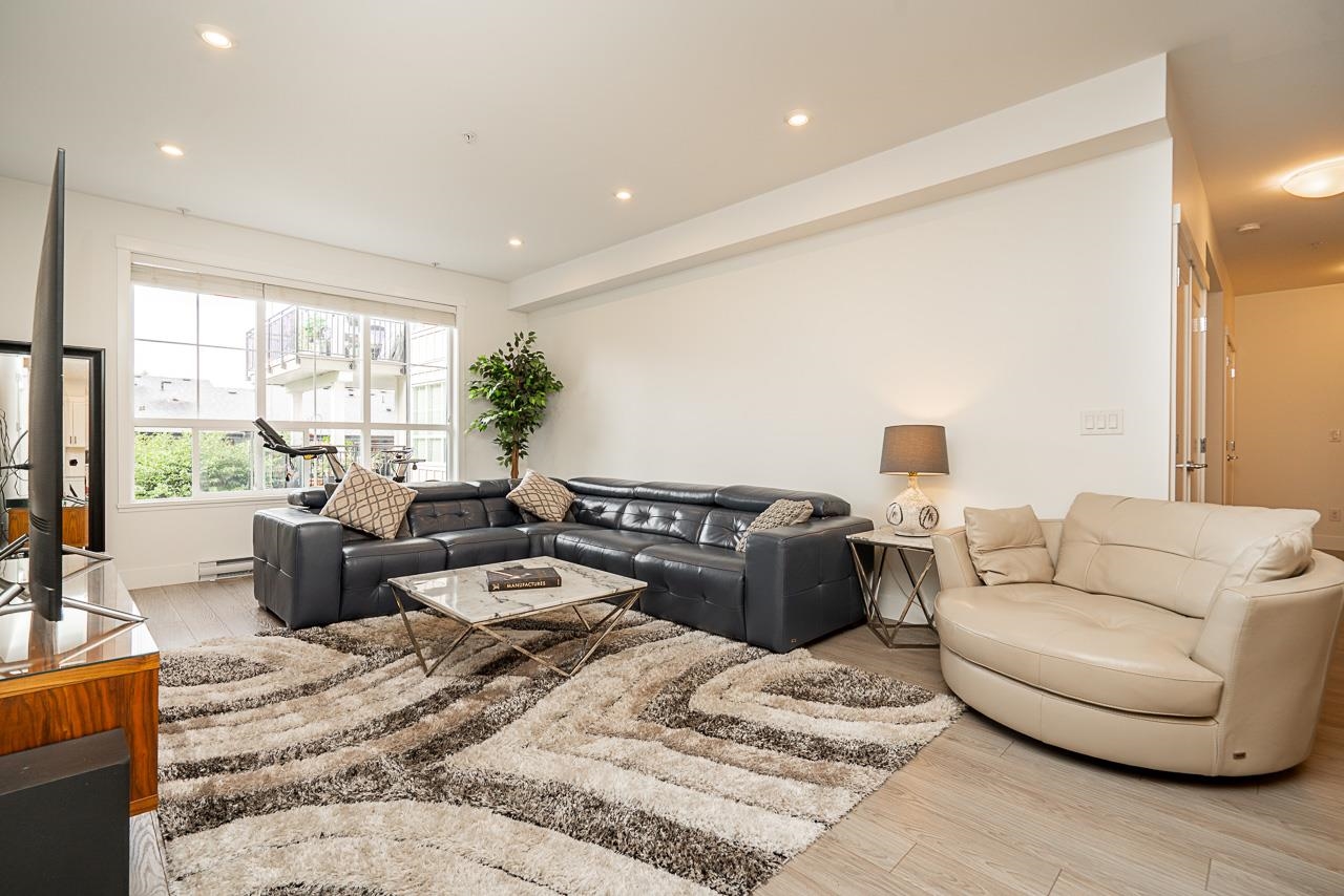 Additional image 5 of 204-12367 224 Street, Maple Ridge, BC, V6C 3P6