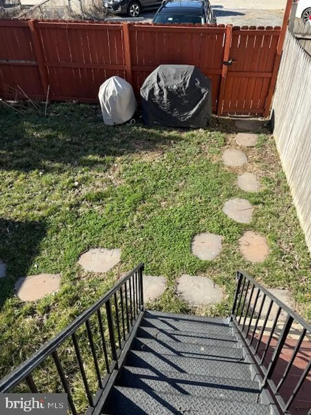 Additional image 27 of 1221 Oates Street NE Unit C, Washington, DC 20002