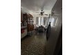 Additional image 11 of 3485 Mickle Ave, Bronx, NY, 10469