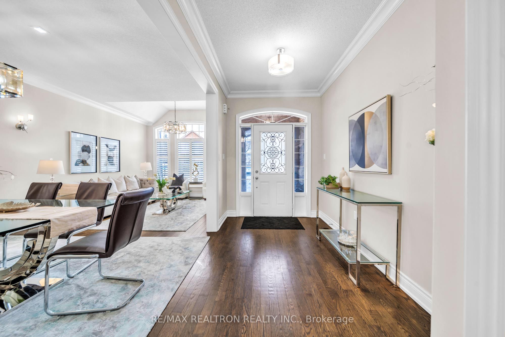 Additional image 5 of 740 Valley Green Trail, Newmarket, ON, L3X 2V7