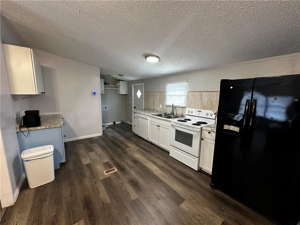 Additional image 11 of 929 Stringer Weeks Road, Smiths Station, AL 36877