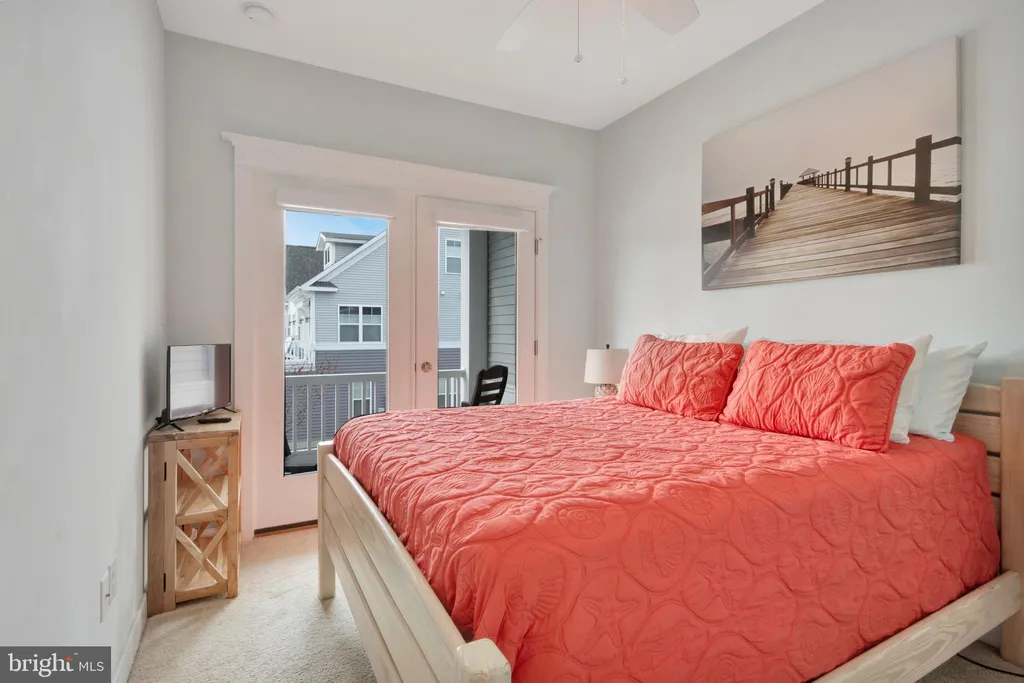 Additional image 24 of 29805 Striper Harbor, Rehoboth Beach, DE 19971