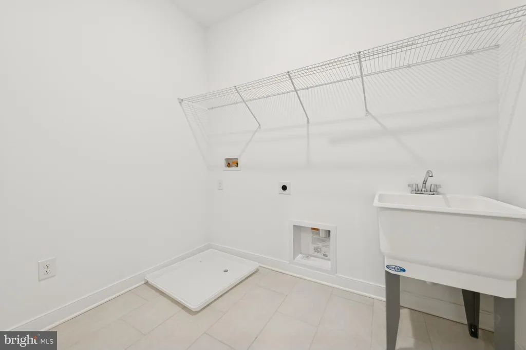 Additional image 25 of 28582 Blossom Lane, Milton, DE 19968