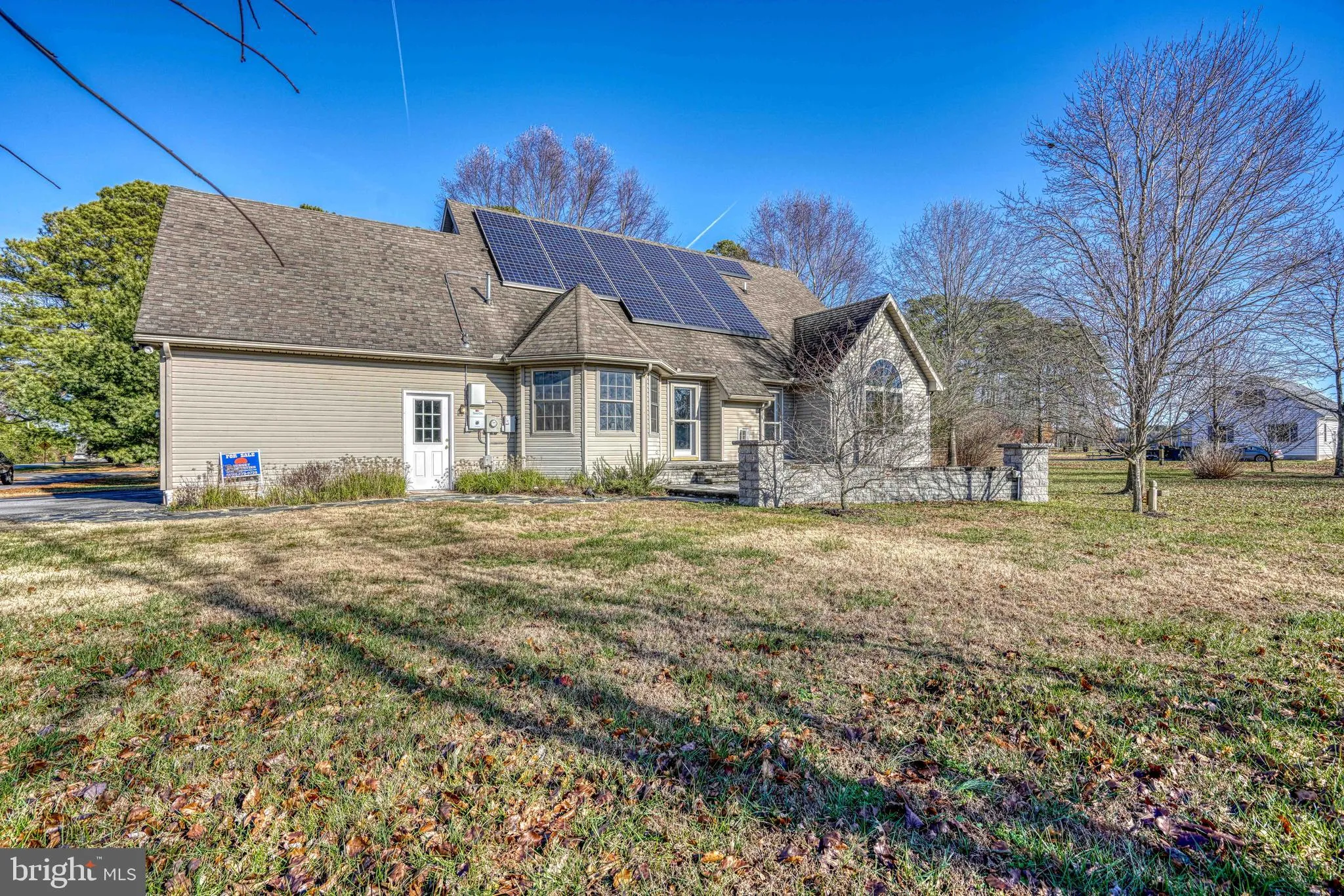 Additional image 87 of 36620 Robin Hood Road, Delmar, DE 19940