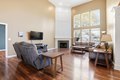 Additional image 13 of 12312 Blue Iris Ln, Plainfield, IL, 60585
