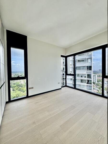 Additional image 6 of 323 Bukit Timah Road