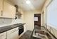 Additional image 7 of Warrington Road, Wigan, WN1