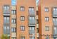 Additional image 30 of Chester Way, Northwich