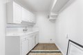 Additional image 19 of 1000 Crescent Ave, San Francisco, CA, 94110