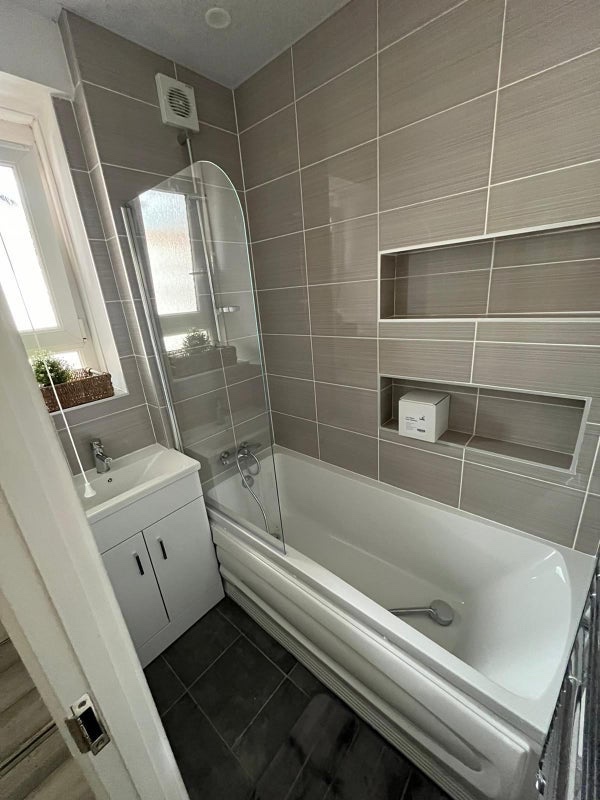 Additional image 3 of Room in a Shared Flat, Jacobson House, E1, N1 7GU