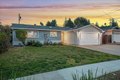 Additional image 9 of 1710 Canna Ln, San Jose, CA, 95124